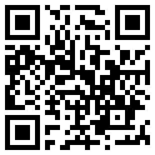 吞食之刃手游安卓正版下载-吞食之刃2025官方最新版下载