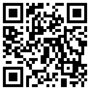 屠龙战手游安卓正版下载-屠龙战2025官方最新版下载