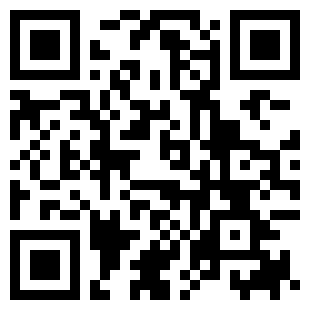 通神手游安卓正版下载-通神2025官方最新版下载