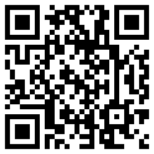 通神手游安卓正版下载-通神2025官方最新版下载