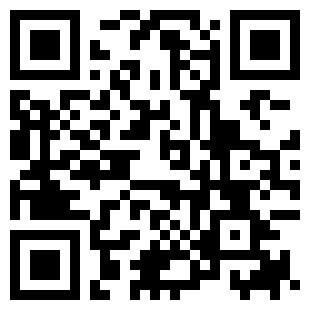 天影奇缘手游安卓正版下载-天影奇缘2025官方最新版下载