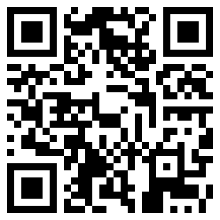 坦克兄弟连手游安卓正版下载-坦克兄弟连2025官方最新版下载