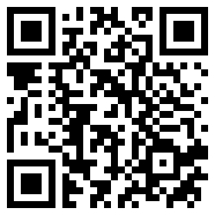 双生幻想手游安卓正版下载-双生幻想2025官方最新版下载