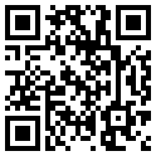 蜀境传说手游安卓正版下载-蜀境传说2025官方最新版下载