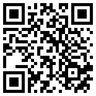 狩猎幻想手游安卓正版下载-狩猎幻想2025官方最新版下载