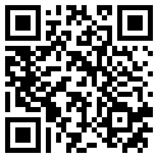 誓灵手游安卓正版下载-誓灵2025官方最新版下载