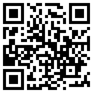 誓灵手游安卓正版下载-誓灵2025官方最新版下载