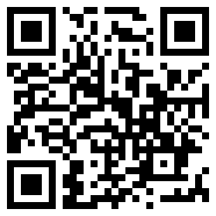 侍忍者手游安卓正版下载-侍忍者2025官方最新版下载