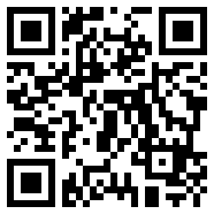 侍忍者手游安卓正版下载-侍忍者2025官方最新版下载