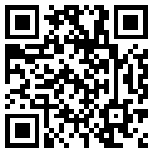 石破天惊手游安卓正版下载-石破天惊2025官方最新版下载