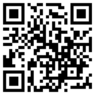 十万个冷笑话番剧版手游安卓正版下载-十万个冷笑话番剧版2025官方最新版下载