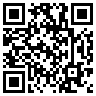 圣物英雄手游安卓正版下载-圣物英雄2025官方最新版下载