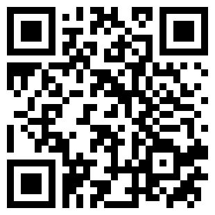 圣痕OL-免费版手游安卓正版下载-圣痕OL-免费版2025官方最新版下载