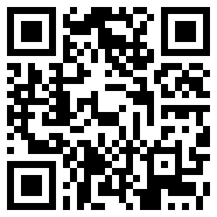 圣斗士星矢：重生2手游安卓正版下载-圣斗士星矢：重生22025官方最新版下载