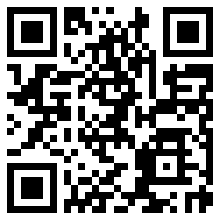 神曲世界手游安卓正版下载-神曲世界2025官方最新版下载