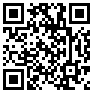 神龙战争手游安卓正版下载-神龙战争2025官方最新版下载