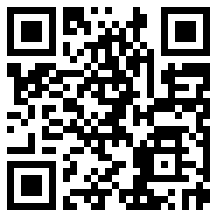 神龙战争手游安卓正版下载-神龙战争2025官方最新版下载