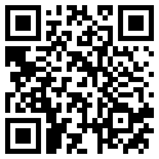 深渊幻影手游安卓正版下载-深渊幻影2025官方最新版下载