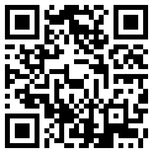 射雕英雄传3D手游安卓正版下载-射雕英雄传3D2025官方最新版下载