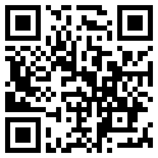 少年驯龙记手游安卓正版下载-少年驯龙记2025官方最新版下载