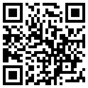 上古有灵妖手游安卓正版下载-上古有灵妖2025官方最新版下载