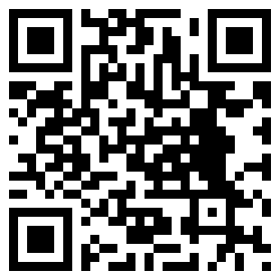 三国跑跑手游安卓正版下载-三国跑跑2025官方最新版下载