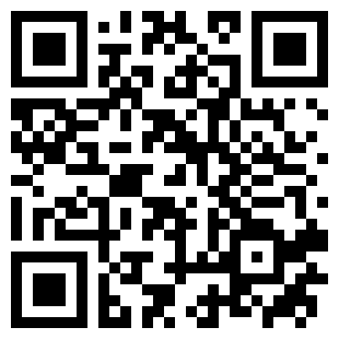 荣耀崛起手游安卓正版下载-荣耀崛起2025官方最新版下载