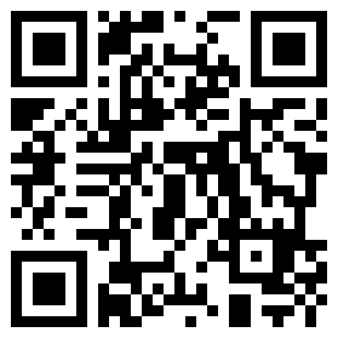 荣耀舰队手游安卓正版下载-荣耀舰队2025官方最新版下载