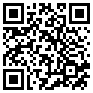 忍者时刻手游安卓正版下载-忍者时刻2025官方最新版下载