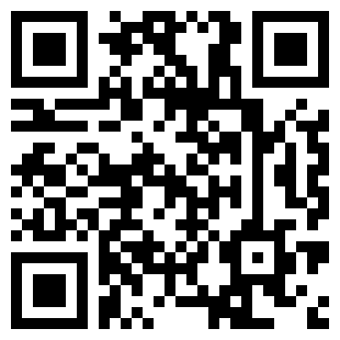 热血西游手游安卓正版下载-热血西游2025官方最新版下载