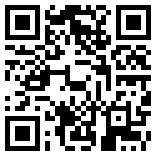 热血格斗手游安卓正版下载-热血格斗2025官方最新版下载