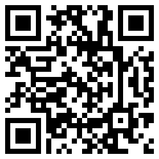 全民枪神手游安卓正版下载-全民枪神2025官方最新版下载