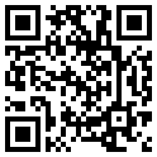 秦时明月：沧海手游安卓正版下载-秦时明月：沧海2025官方最新版下载