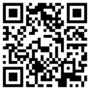 切菜狂人手游安卓正版下载-切菜狂人2025官方最新版下载