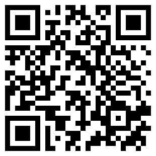 切菜狂人手游安卓正版下载-切菜狂人2025官方最新版下载