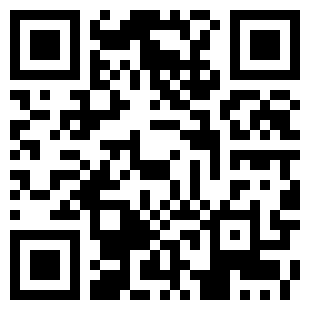 前方高能手游安卓正版下载-前方高能2025官方最新版下载