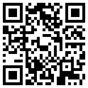 奇门飞花令手游安卓正版下载-奇门飞花令2025官方最新版下载