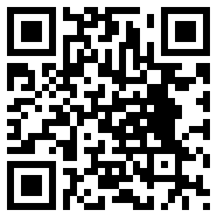 平妖传OL手游安卓正版下载-平妖传OL2025官方最新版下载