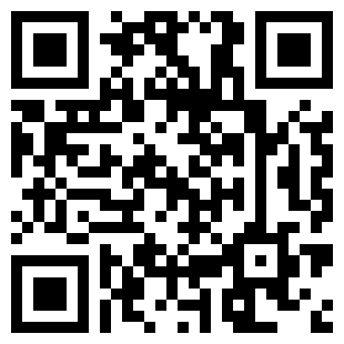 帕尼亚战纪手游安卓正版下载-帕尼亚战纪2025官方最新版下载