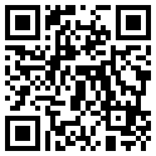 啪啪三国2手游安卓正版下载-啪啪三国22025官方最新版下载