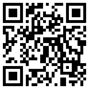 女神联盟2手游安卓正版下载-女神联盟22025官方最新版下载