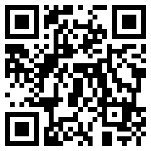 暖雪手游安卓正版下载-暖雪2025官方最新版下载