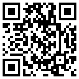 你来嘛英雄手游安卓正版下载-你来嘛英雄2025官方最新版下载