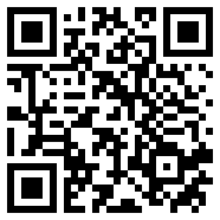 魔女小卡手游安卓正版下载-魔女小卡2025官方最新版下载