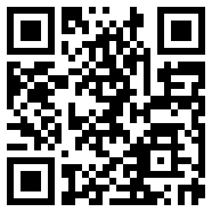 魔女小卡手游安卓正版下载-魔女小卡2025官方最新版下载