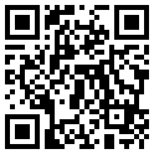 魔法来袭手游安卓正版下载-魔法来袭2025官方最新版下载