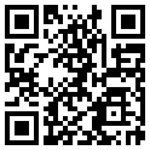 命运战歌手游安卓正版下载-命运战歌2025官方最新版下载