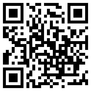 迷失星球手游安卓正版下载-迷失星球2025官方最新版下载