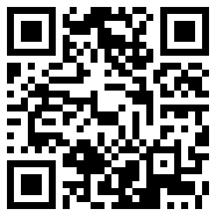 梦道手游安卓正版下载-梦道2025官方最新版下载