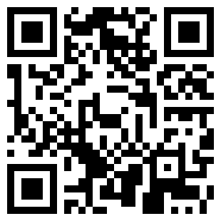 萌斗魏蜀吴手游安卓正版下载-萌斗魏蜀吴2025官方最新版下载